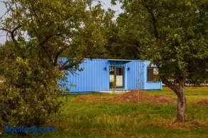 Arche Siedlisko Augustynka 39 - Image 2