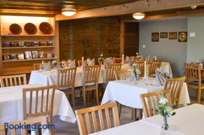 Gasthaus Löwen - Image 3