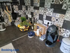 We love Tokaj cottage - Image 2