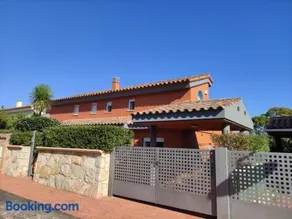 Casa El Niuet Peñiscola/Peniscola ideal familias - Image 2