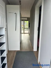 Apartament Buldog - Image 3