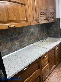 Apartament Leonardo - Image 4