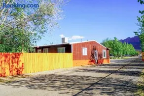Moab RV Resort Outdoor Experience III OK37 - Image 1