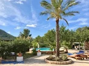 Villa Sa Paissa de Can Sergent - Image 2