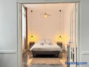 Élégant*Epoxy*Design&Décor - Image 3