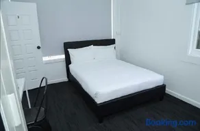 Engelhardt Guest House - Image 2