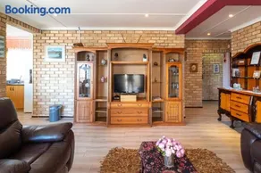 Villa Majestic  - Image 5