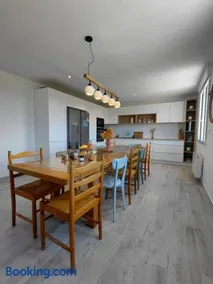 Villa Mahina - 6 chambres - 12 pers - Image 4