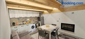 La Casetta - Image 2