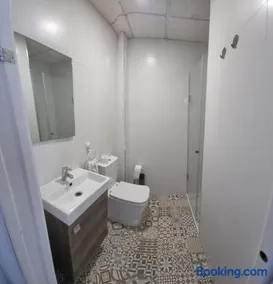 Apartamento Torrente - Image 1