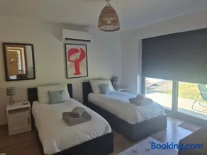 Achnacolain Lodge - Image 5