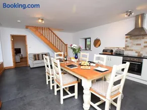 2 Bed in Harrogate oc-hh011 - Image 4
