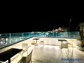 B&B Teta Vieste - Image 4