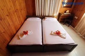 Katomeris Beach House - Image 3