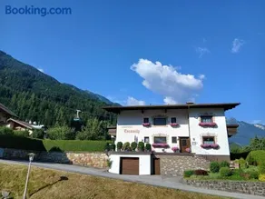 Gästehaus Tramnitz - Image 2