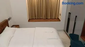Dream Home Homestay - Image 2