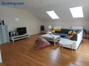 Ferienwohnung Gerti - Image 4