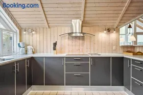 OH430-Hadsund-Jaegerskoven-4 - Image 4
