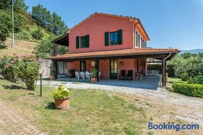 Rifugio Arcobaleno - Image 4