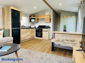 Sanctuary Shores Newbiggin on Sea - Image 2
