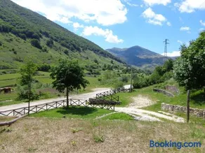 Agriturismo Le Prata - Image 1