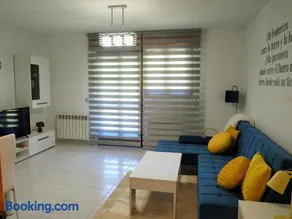 Apartamento Turístico Duero Niño - Image 1