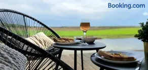 Héthatár Wellness Vendégház - Vörösbegy - Image 3