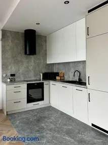 Verde Klon Apartment- Lotnisko Jasionka - Image 1