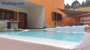 El Pinar - Image 1
