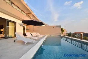 Villa Zoran - Makarska - Image 3