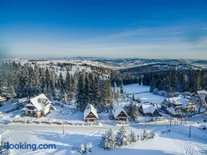 Domki u Bobaków - Image 4
