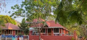 AviLata Villa, Taminhi Ghat, Kolad Rafting - Image 3