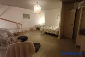 Maison - Les Loges de St-Claude - Image 3