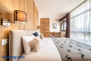 Apartment Le Gui Chamonix - BY EMERALD STAY - Image 4