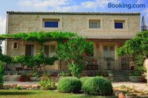 CASADORATA buen retiro vista mare - Image 1