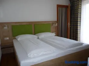 Haus Lungau - Image 3