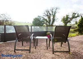 The Hideaway Portaferry - Image 5