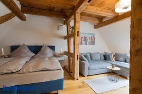 Traumhaft Wohnen Im Haus Blum - Image 1