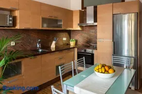 Apartamento a pie de playa - Image 2