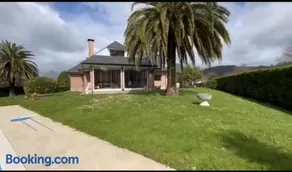 Apartamento en plena naturaleza a 20 minutos de Bilbao - Image 2