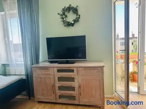 Apartament na Pogodnie - Image 1