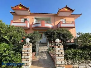 Apartment for Relaxed Holidays 4 - Image 1