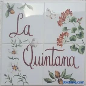 La Quintana - Image 1
