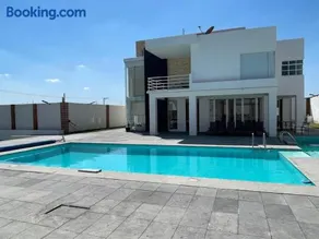 Casa Girasol - Image 1