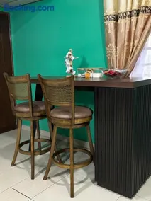 Farshada Homestay - Image 1