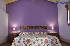 Casa Atenea - Image 4