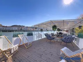 Péniche MyAmore - Image 3