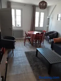 Bienvenue à Strasbourg - Krutenau - Image 1