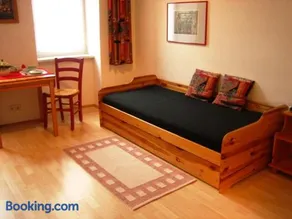Apartment Haydnpark - Image 3