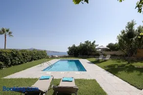 Villa Koule - Image 1